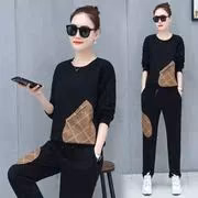fbbb3fb280ae21304d5eaf334f2e9255.avif