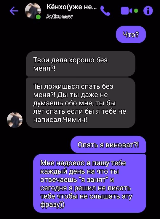 fbbb5a99f2b85d8e1d5cab8961bf2afd.jpg
