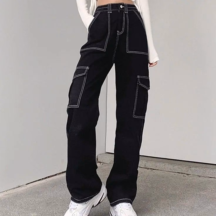 fbbbe19214706d9d8115d11dfe871df2.jpg