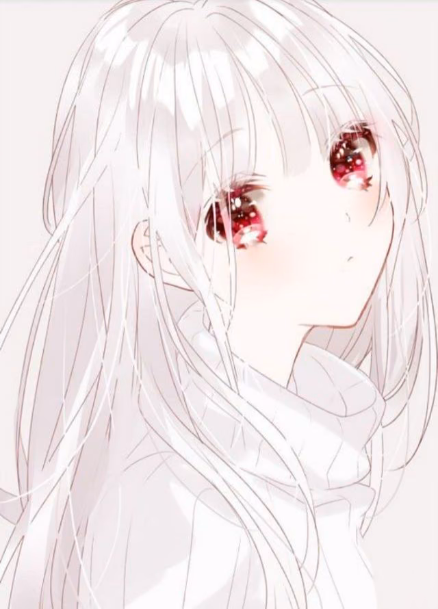 fbbd5dfc0eae7c03efbcfb05cb6b549b.jpg