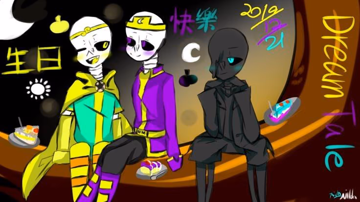 fbbe4cdd01b77bfae8aec8ca86f276e1.jpg
