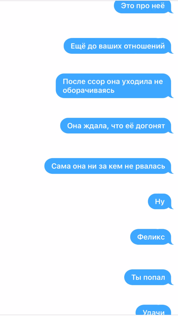 fbbf16ae2785898a54f0f4885f79cbfc.avif