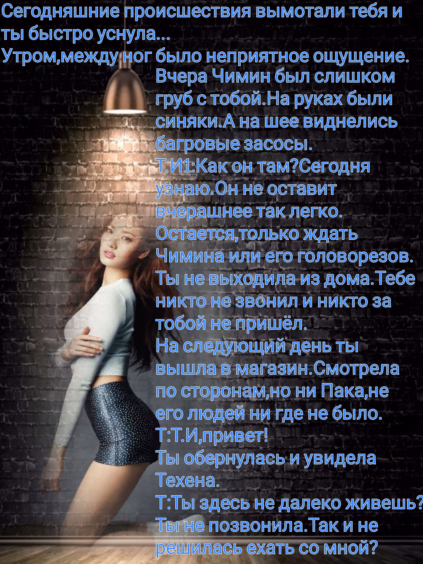 fbc0de6427787f07dace365d2e04b63a.avif