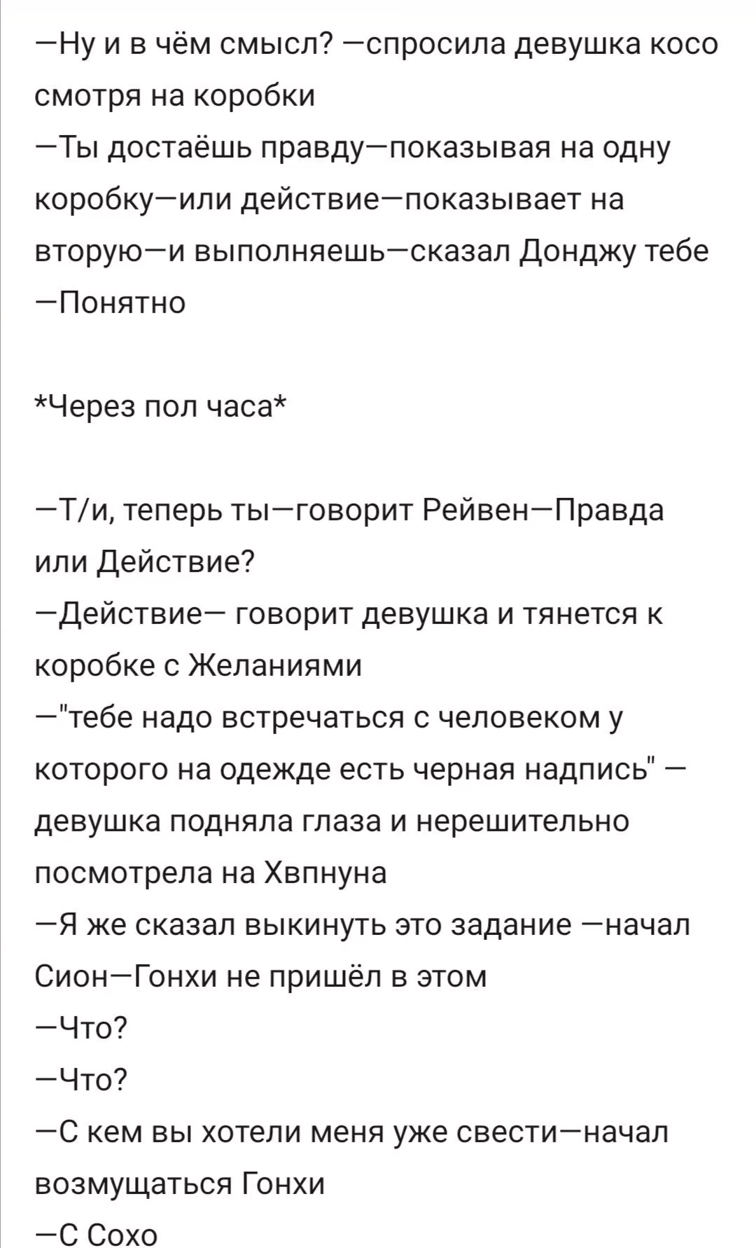 fbc2d438735e0aa2ea6f088484423696.jpg