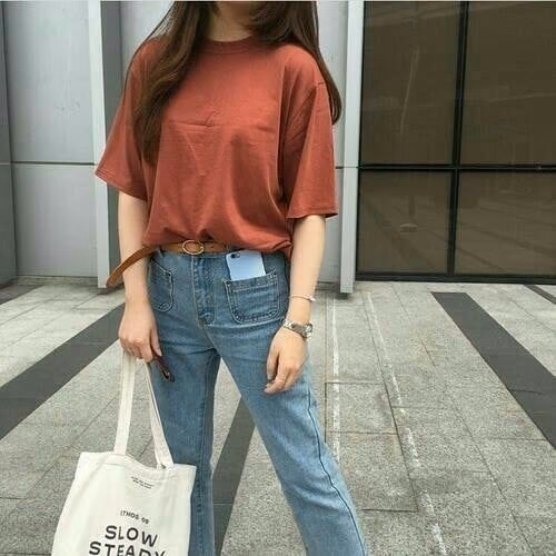 fbc3a72ed301a174ab3e08ad9e9de647.jpg