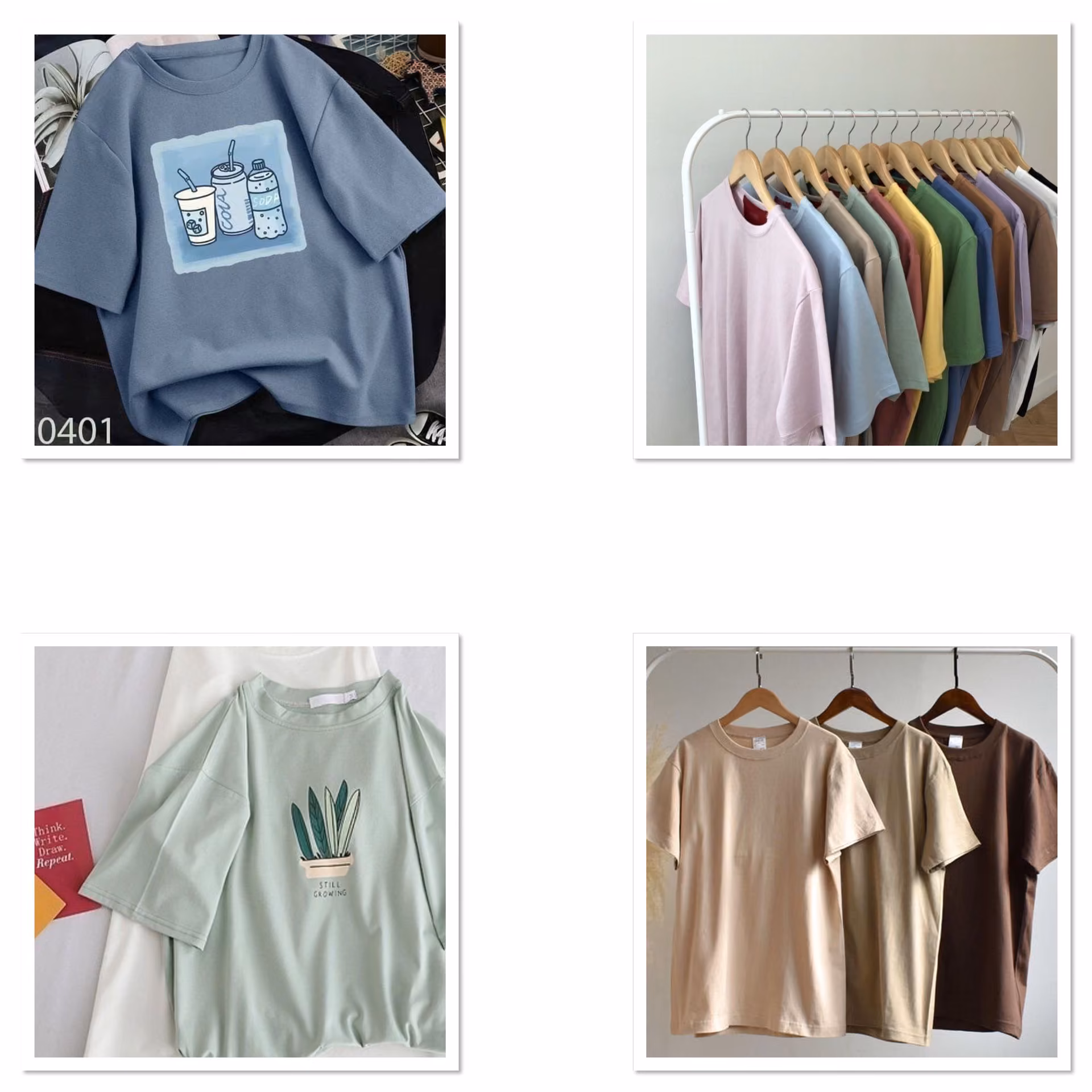 fbc4870ce5ff973d28f6cfbc5fd97835.avif