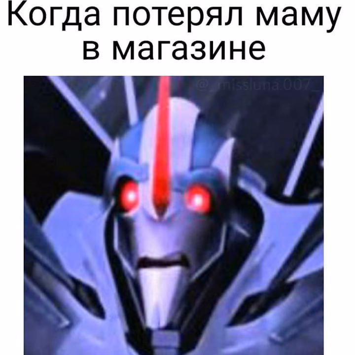 fbc4c5d3d17a455cf496613673a8213e.jpg