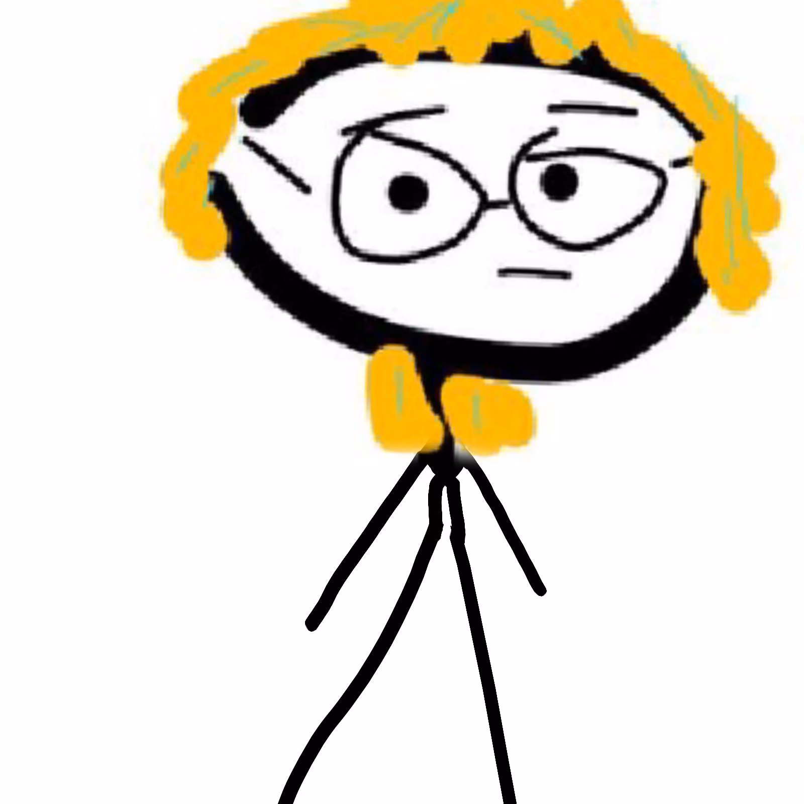 547b468cf58d23e75648a74c4a328b91.jpg