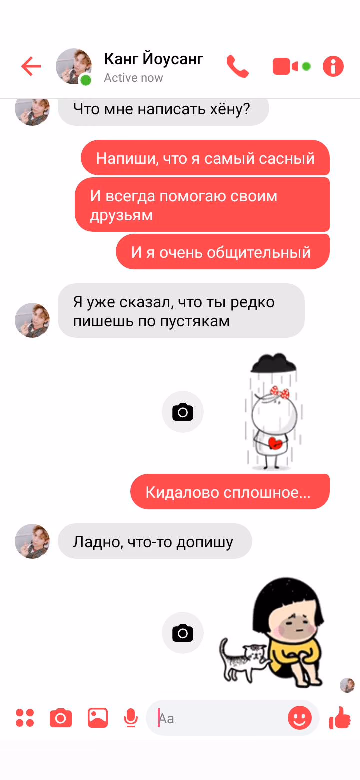 fbc515e5c5a93e789a00e8df0aa931a3.jpg