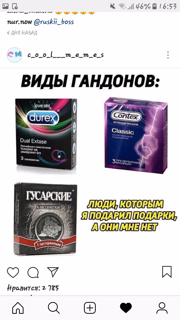 fbc6557a5c1c23c19e87c6e8078090fc.jpg