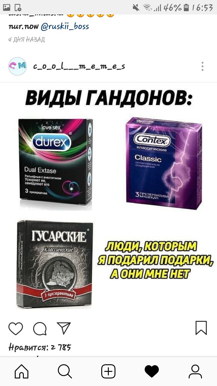 fbc6557a5c1c23c19e87c6e8078090fc.jpg