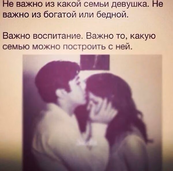 fbc6cfb9b6cbd68b835f6e0990bec95b.avif