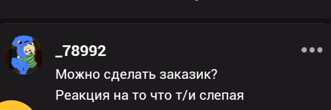 fbc7acc9d22f73ae251fb715b923facd.avif