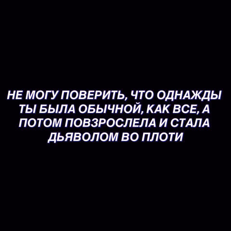 fbc7fbf00bf4486de7c7aa0fed3ef055.jpg