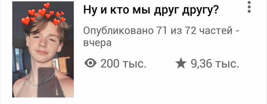 fbc8363794c0dc34cec463c5033c00b9.avif