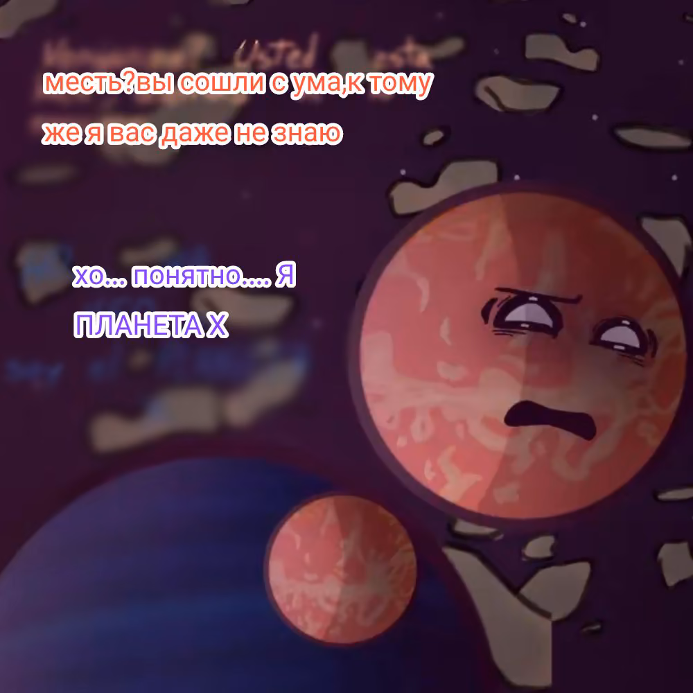 fbc9e4fc6a3b87f2601eddcd7b2a8abe.avif