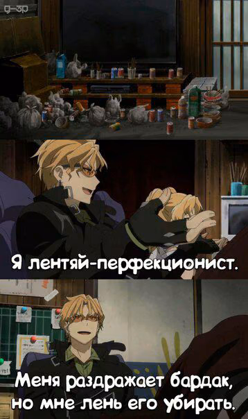 fbcb4a655e770cb7d3a05d499c211cba.jpg