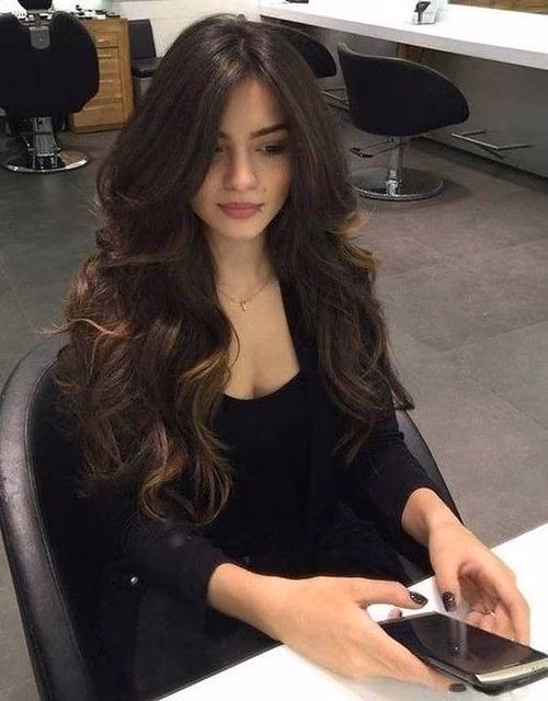 fbcbcc07bae6c6c7df7353d4160ff95b.avif
