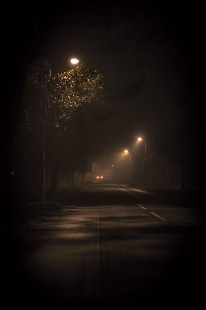 fbcde7b1b95e00e9fa6cba84c2d62433.jpg
