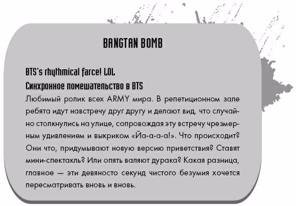 fbce8e6b9d2837b7769f4c7d28e4ccbe.avif