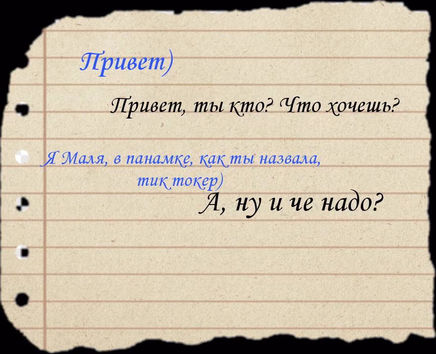 fbcec98215d1b79b83e1f362be30d21d.avif