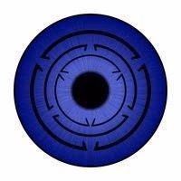 fbcfbcb05cc36c9c93fe22bb218ff5f6.avif
