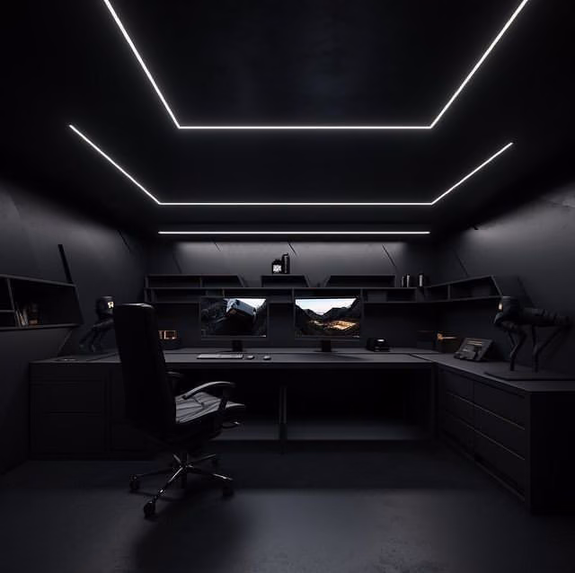 b3aa37a5170d501168d6abb165438f14.jpg