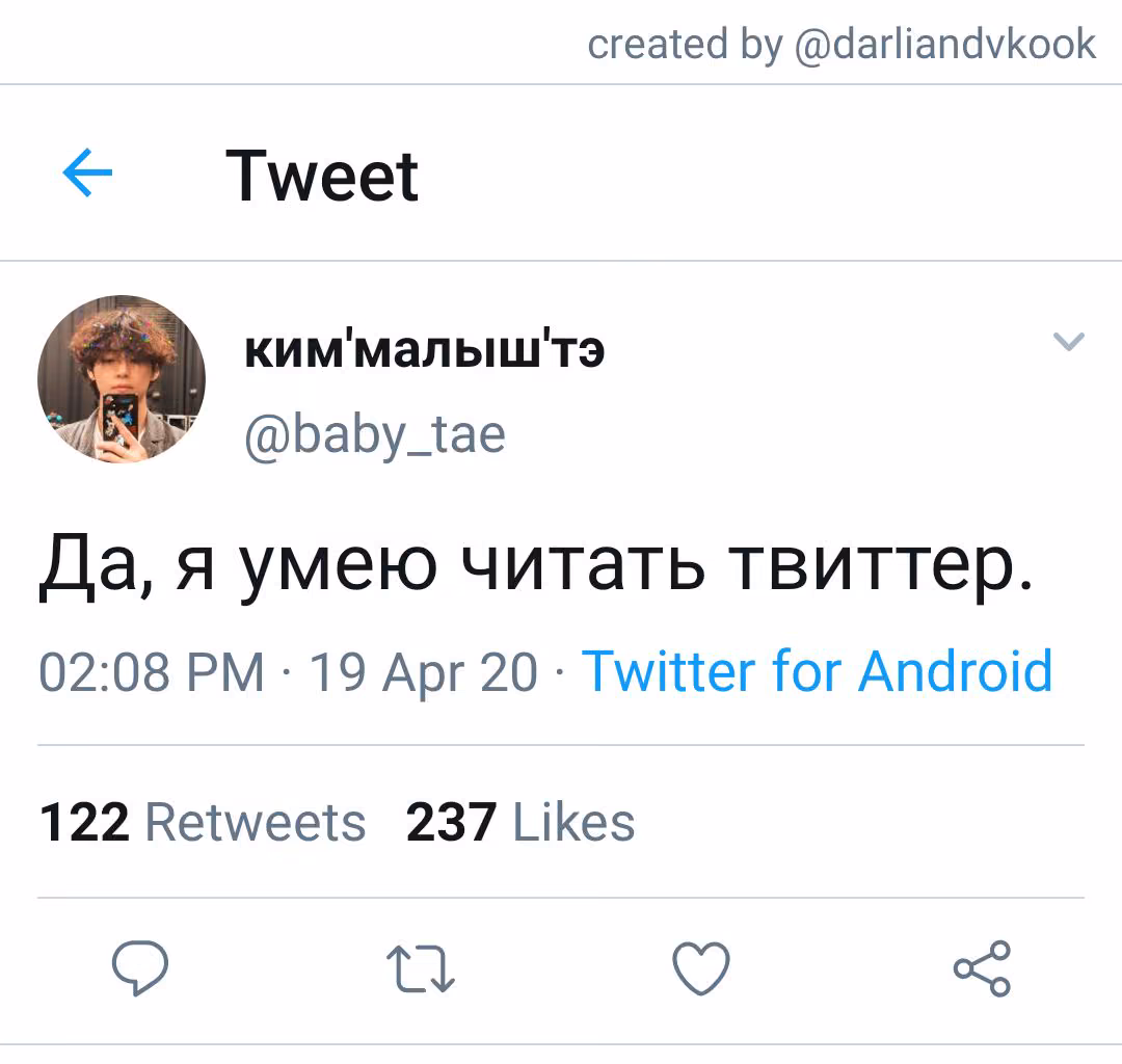fbd00d581fcc3b6b7a7970412d065809.jpg