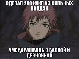 fbd01d704a641ea337839299dc06c51d.jpg