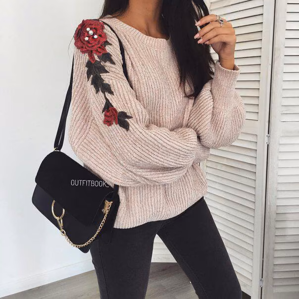 fbd1c2236a230f91e9936e0fb76c3641.jpg