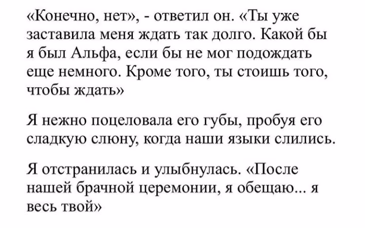 fbd251757098ed0d1cea5c1f58d7a5ae.avif