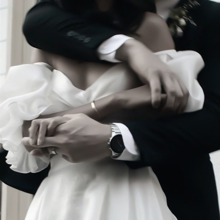 fbd263884f999fb184726a5dd9d8e0da.jpg