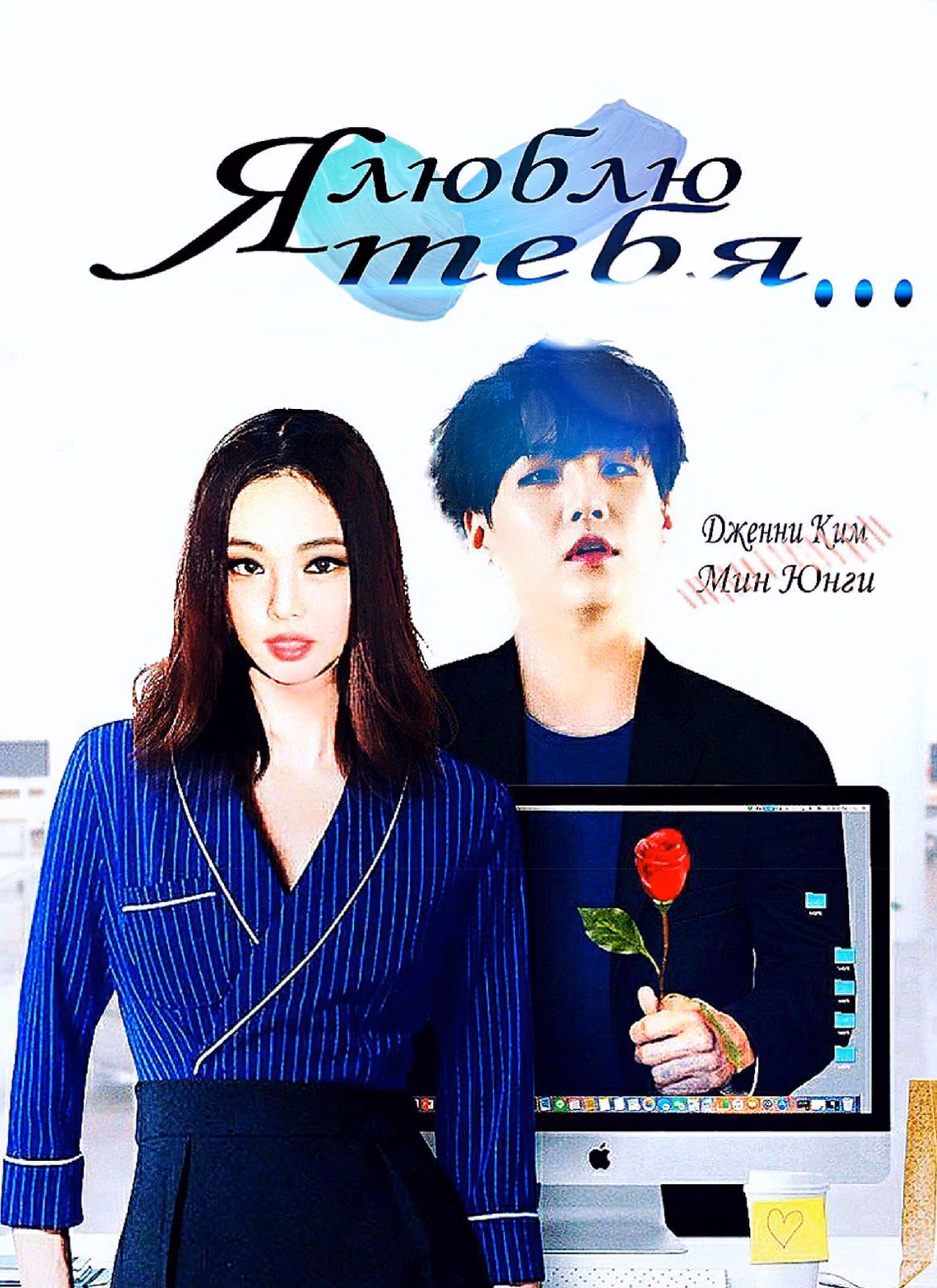 fbd3a153f97404245cdeeef629e53c1a.jpg