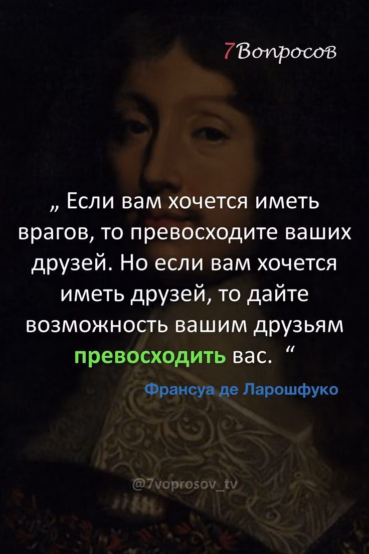 fbd3c0af106e7893323e5a8c816a2217.jpg