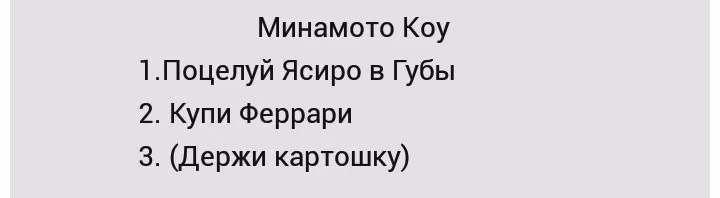 fbd3c7b21d15fa6b7f99b7a1192d6a54.avif