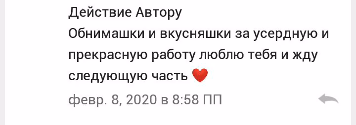 fbd4740d09c0c758c29548442a483473.jpg