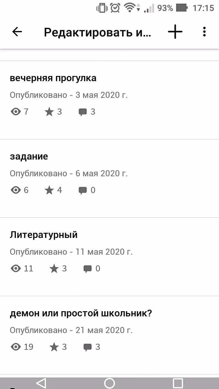 fbd47cafe8d1c25c94ea0a9bb87c2adb.jpg