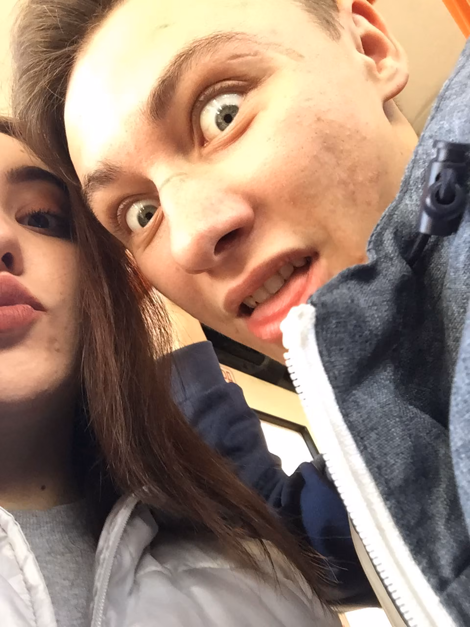 fbd4979fe0435af561a5bace6410f589.jpg