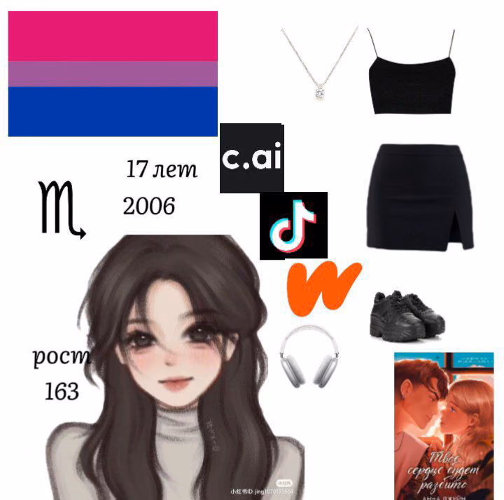 fbd64f21bef7f28a939185bff62285c1.avif