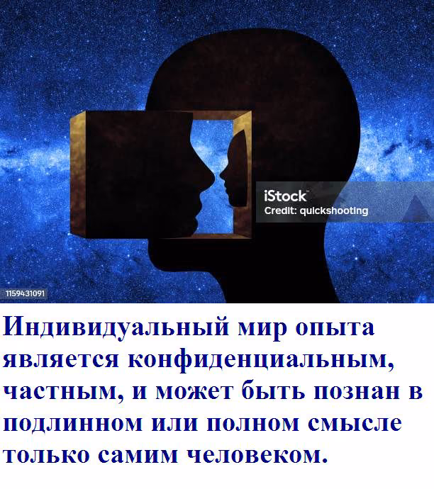 fbd6a7d24a0b4775a6898c3f23f740fd.avif