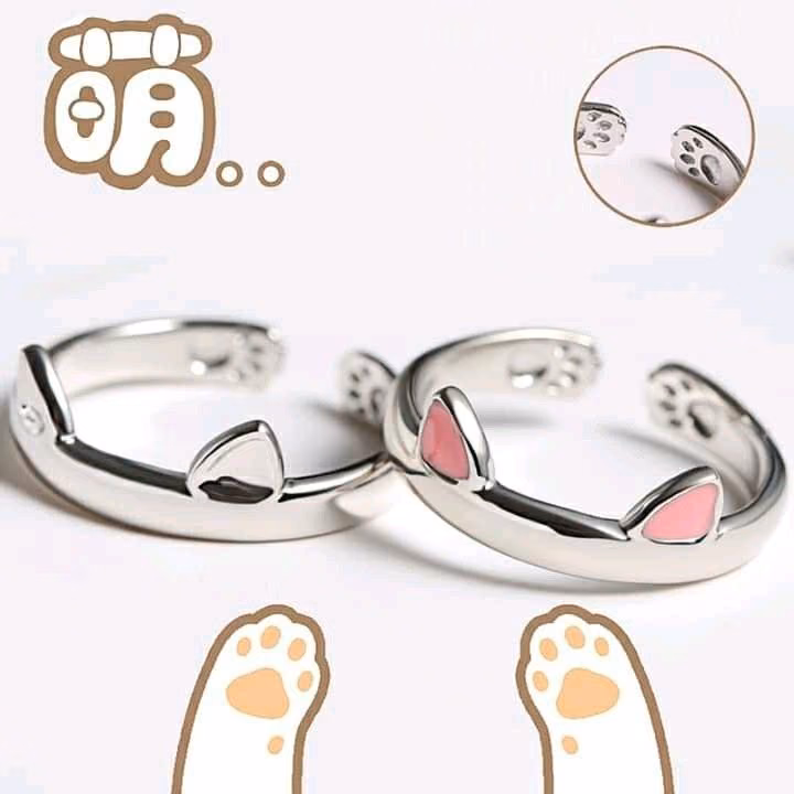 fbd7ab2145749859e7781a47c792ecf9.avif