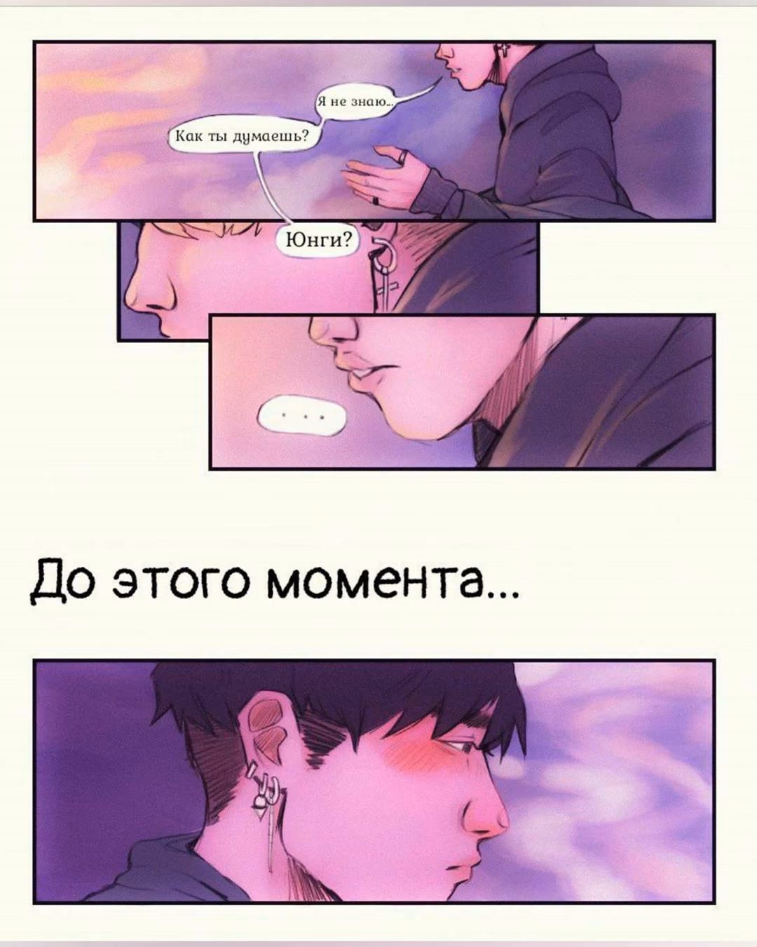 fbd8011225deeb2f9ddebdde5a13811b.jpg