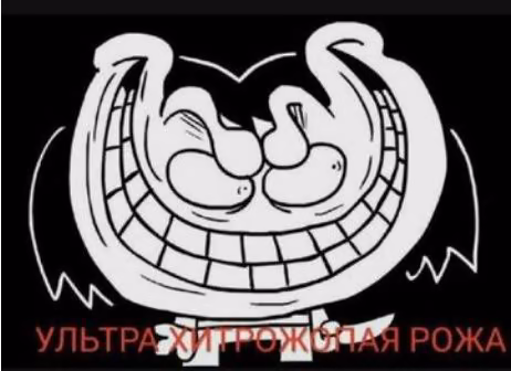 fbd85a02f5d3a38c33a5503c110d1724.jpg