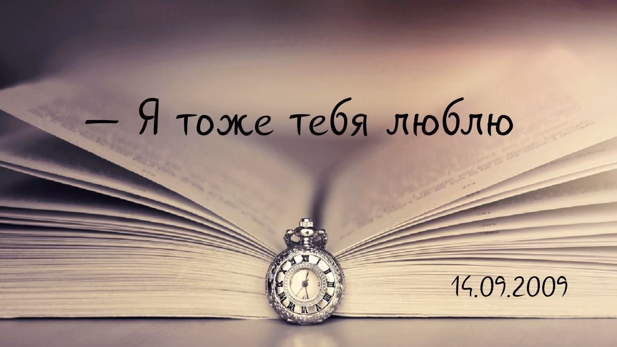 fbd907426d0cef30e0fb83bd71ab080b.avif