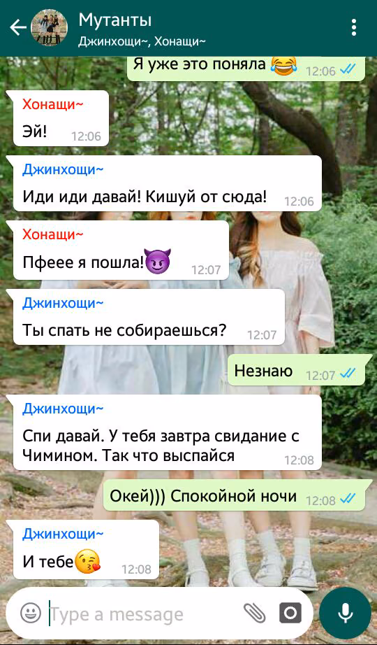 fbda18b92e762b1752e397441df0fcd5.avif