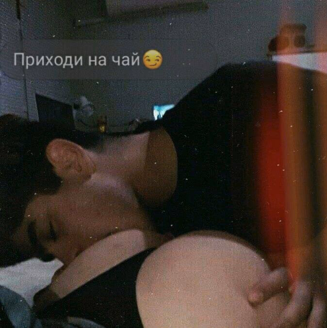 fbda82d666b1f5c2b9c441c0459b5902.jpg