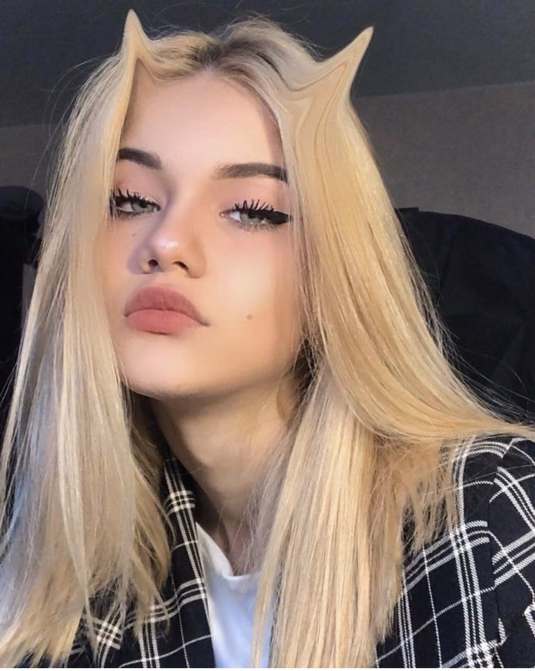 fbdacdfc89ba1fa7f87e9e96c6aa0d66.jpg