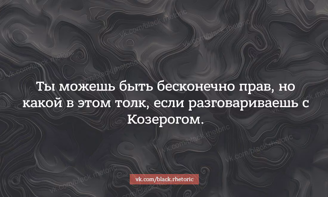 fbdc2da536137d38eeb6e28aeebf2bfb.jpg