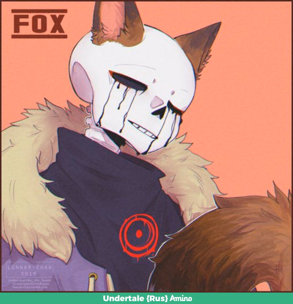 fbdc3dc0a2e1f05e76a7369aa6ada3aa.avif