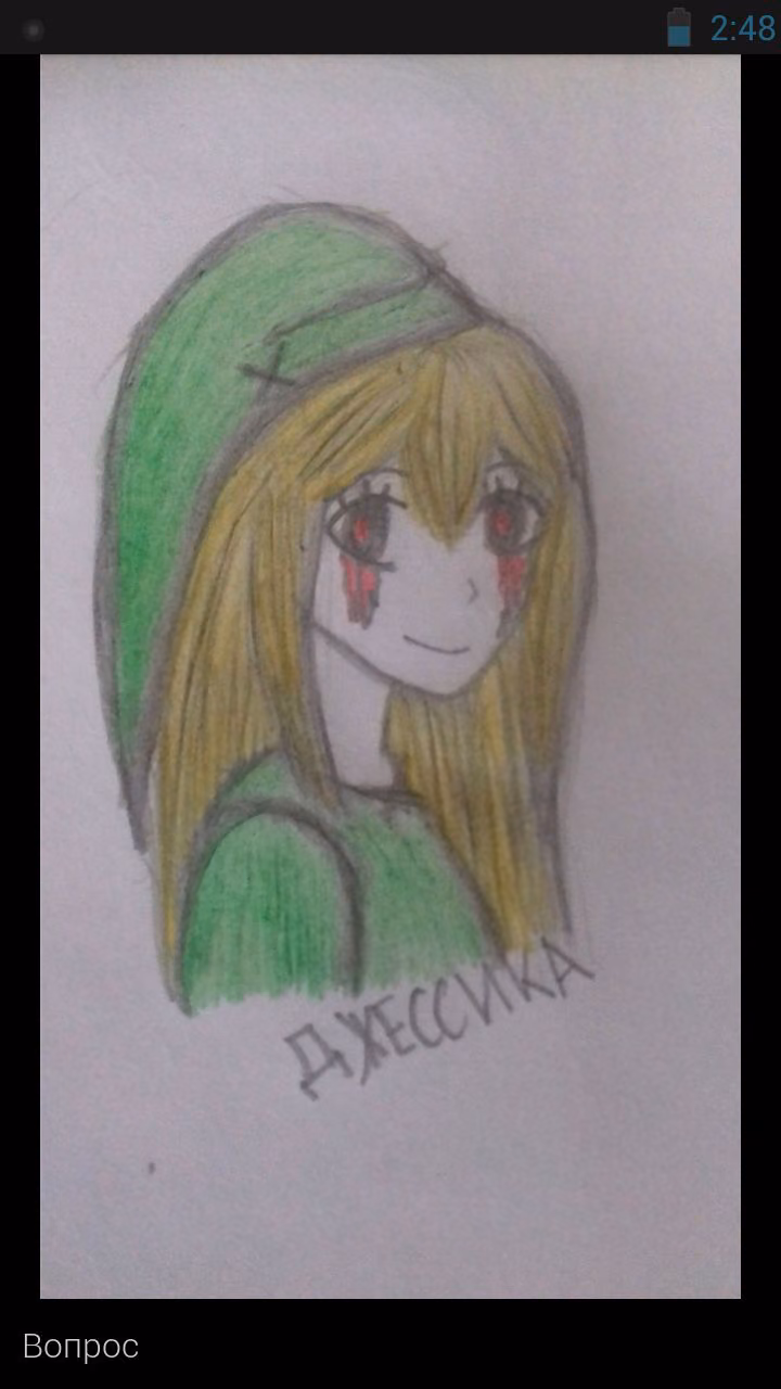 fbdcacb95b8a1380e369b284fbb81de0.avif